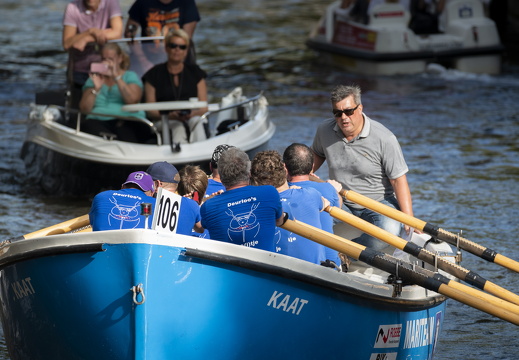 20181013-Grachtenrace-CENTRUM-321